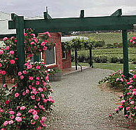 Limestone Hill - Accommodation Burleigh