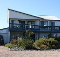 The Harbour View at North Shores Wallaroo - Accommodation Burleigh