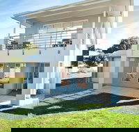 Coast  Vines  Moana Beach - Accommodation Burleigh