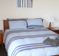 Moana Beach Holiday Apartments - Accommodation Burleigh