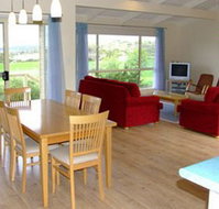 Kooran Rise - Accommodation Burleigh