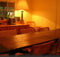 Peppertree - Mintaro - Accommodation Burleigh