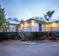 The Mill Apartments - Accommodation Burleigh