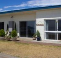 Talinga on the Bay - Accommodation Burleigh