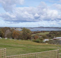 Pelican's Retreat - Accommodation Burleigh