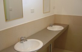 Eagles Nest - Accommodation Burleigh 0