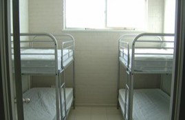Eagles Nest - Accommodation Burleigh 2
