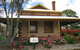 Clydesdale Cottage B&B - thumb 0