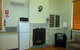 Clydesdale Cottage B&B - thumb 2