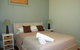 Clydesdale Cottage B&B - thumb 4