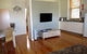 Clydesdale Cottage B&B - thumb 5