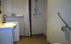 Clydesdale Cottage B&B - thumb 6