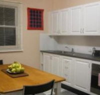 McKinley's Rest - Accommodation Burleigh