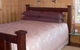 Ark Bed And Breakfast - thumb 4
