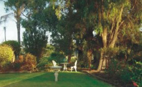 Riverfront Retreat - Accommodation Burleigh 0