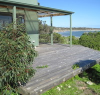 Wallaby Beach House - Accommodation Burleigh