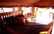 Jabiru Safari Lodge At Mareeba Wetlands - thumb 1