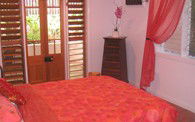 Galvins Edge Hill Bed And Breakfast - Accommodation Burleigh 3