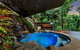 Platypus Springs Rainforest Retreat - thumb 0