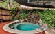 Platypus Springs Rainforest Retreat - thumb 9