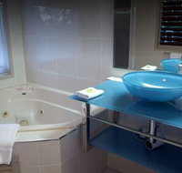 Maleny Views Cottage Resort - Accommodation Burleigh