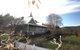 Brockley Estate - thumb 0