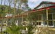 Crays Accommodation - The (Esplanade) - thumb 0