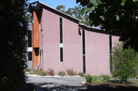 Ulverstone River Retreat - Accommodation Burleigh 0