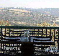 Maleny Hideaway - Accommodation Burleigh