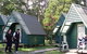 Strahan Backpackers YHA - thumb 0