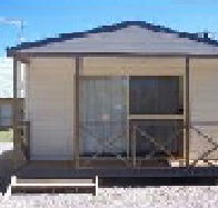 Sheffield Cabins - Accommodation Burleigh