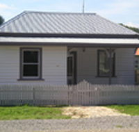 Strahan Quality Cottages - Accommodation Burleigh