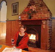 Renison Cottages - Accommodation Burleigh