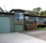 Freycinet Holiday Accommodation - Accommodation Burleigh