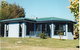 Homelea Accommodation Spa Cottage And Apartments - thumb 0