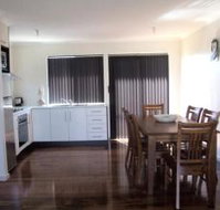 Glenaire Apartment - Accommodation Burleigh