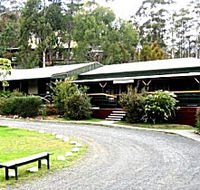 Woodfield Centre - Accommodation Burleigh