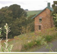 Mistover Cottage - Accommodation Burleigh