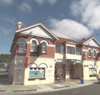 Federal - Hotel - Accommodation Burleigh