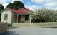 McIntosh Cottages - thumb 0