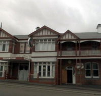 Lords Hotel - Accommodation Burleigh