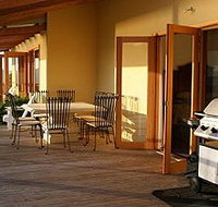 Port Arthur Escapes - Wallaby Lodge - Accommodation Burleigh
