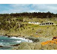 Kabuki by the Sea - Accommodation Burleigh