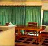 Skittleball Plains Homestead - Accommodation Burleigh