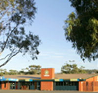Tandara Hotel Motel - Accommodation Burleigh