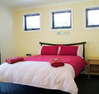 Waves Edge On Freycinet - Accommodation Burleigh