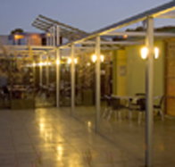 Riverside Hotel/Motel - Accommodation Burleigh
