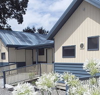 Strahan Holiday Retreat - Accommodation Burleigh