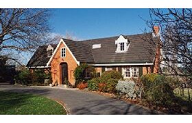 Greg And Gill's Place - Accommodation Burleigh 0