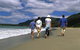 Eaglehawk Neck Backpackers - thumb 0